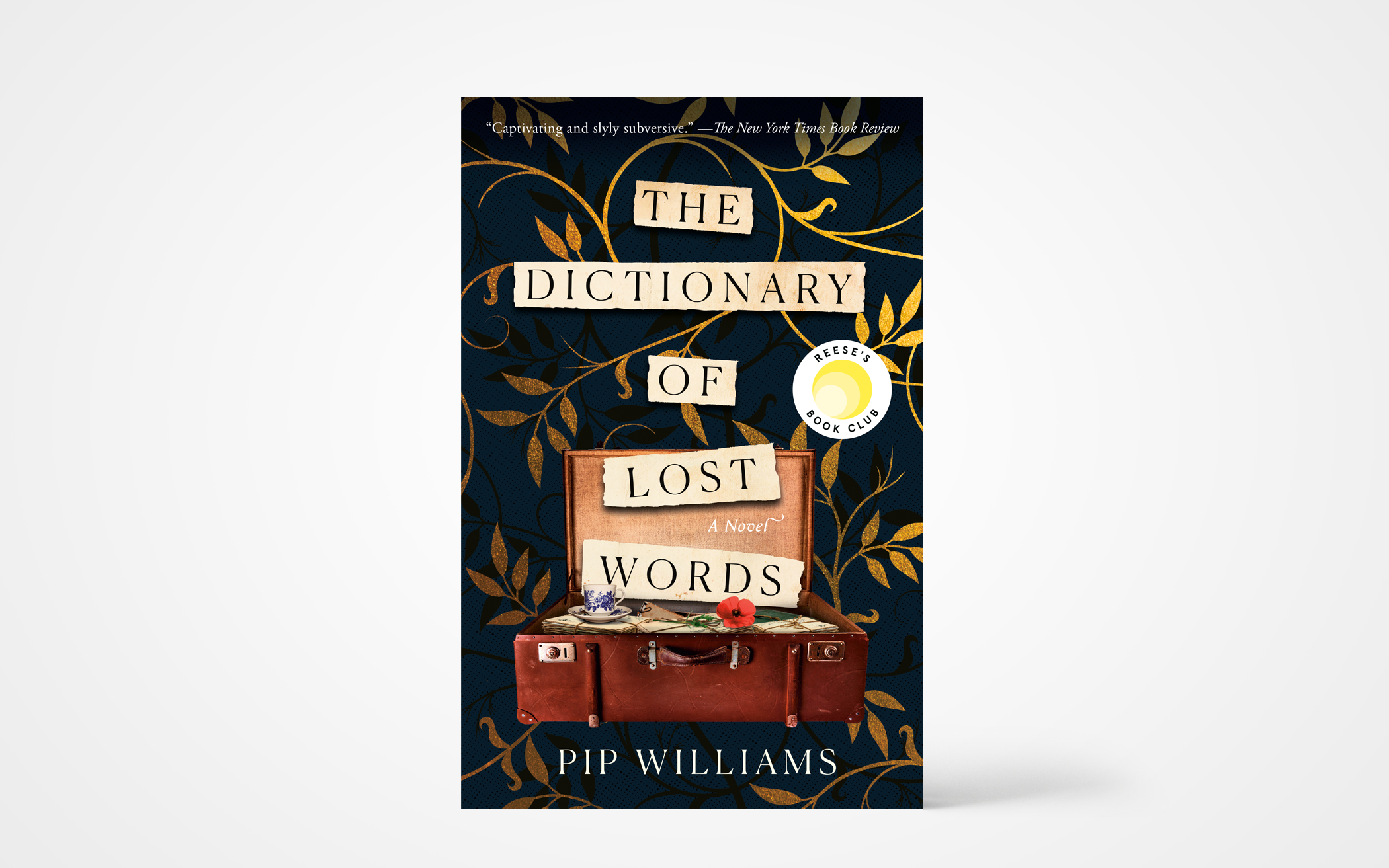 the-dictionary-of-lost-words-the-banner